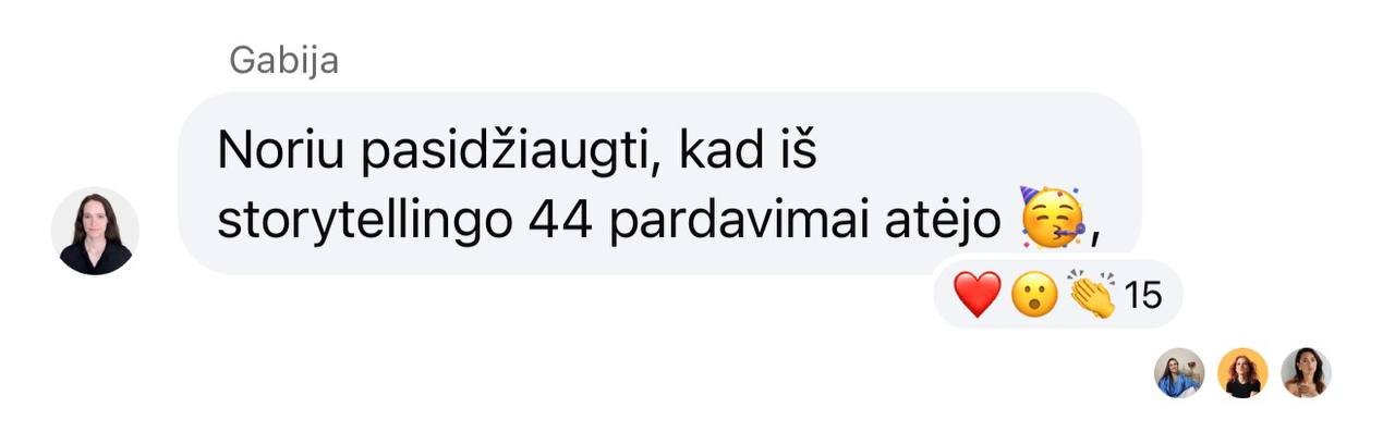 2026-06-10 23.36.21