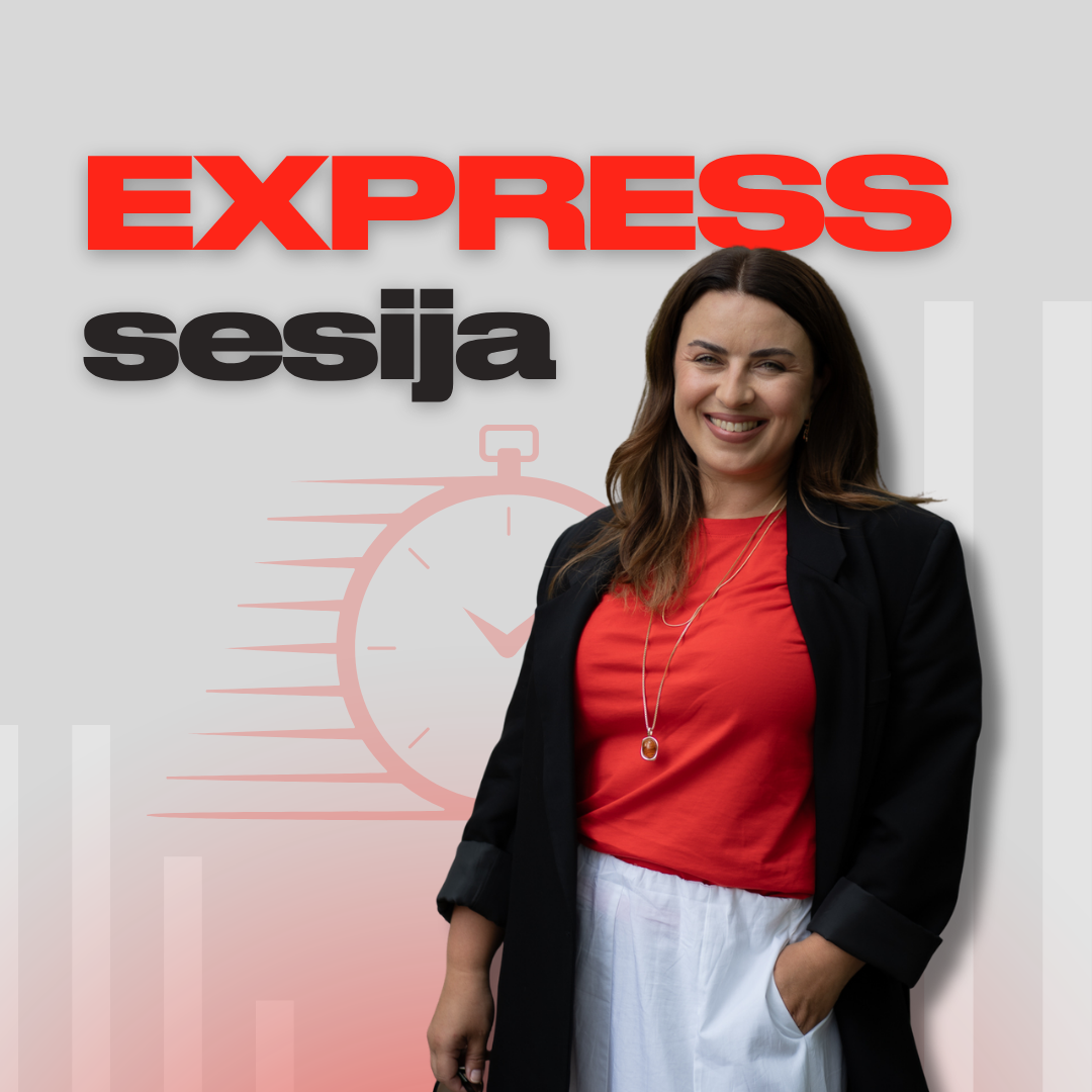 Marina web produktai (1)