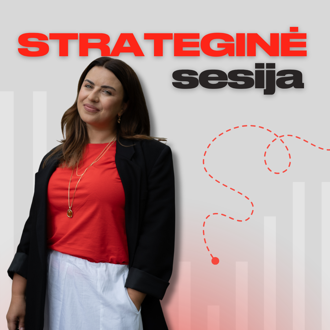 Marina web produktai