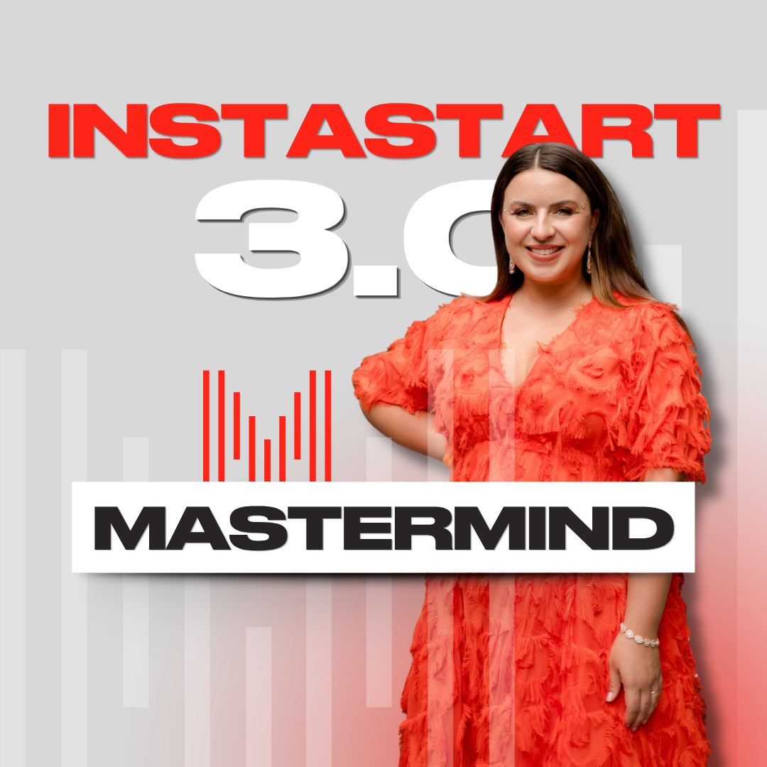 Marina web produktai