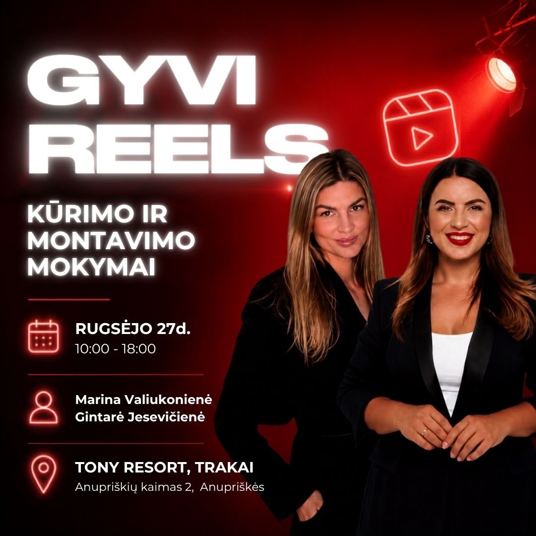 Marina_ADS
